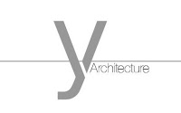 Y Architecture 383454 Image 1